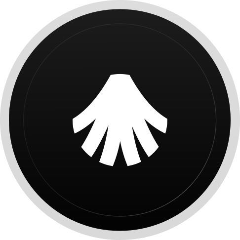 Allora Network